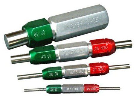 Plugs